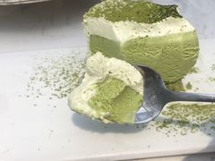 -必胜客(天河城店)