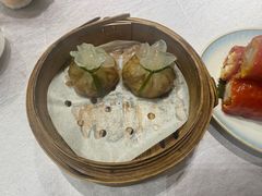 -丰鲤楼•闽南茶楼(仟禧汇店)