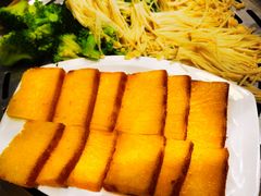 -蔚海之都·象山蒸汽海鲜(仙霞路店)
