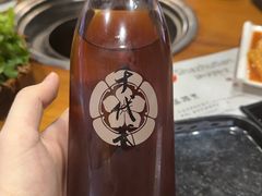 -杀猪天·韩国烤肉(总店)