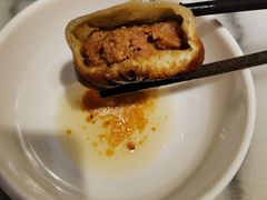 -京城小江南·北京烤鸭·江南土菜·白鱼(中关村店)