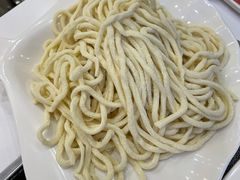 -德龙火锅(松源街直营店)