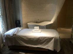 -海茱雅科技健康美容