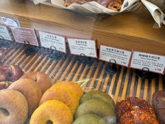 -Cycle&Cycle Artisan(天目里店)