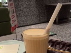 -周沫西餐(嘉禾金铂天地店)