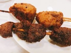 -庐州太太(信地店)