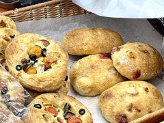 -秋林食品(秋林公司店)