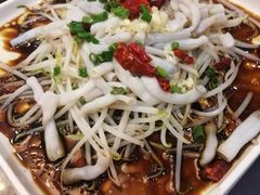 -鑫悦楼煎蟹·16年海鲜大排档