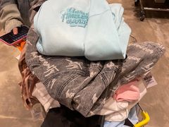 -BASEMENT FG (成都太古里店)