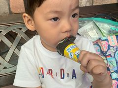 -蓝精灵乐园·世茂精灵之城主题乐园
