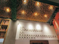 -湘村小灶·地道长沙菜·本地人优选(万家丽路店)