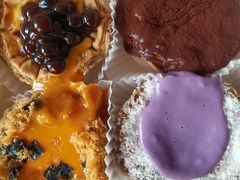 -TOUCH泰奇(宝杨宝龙广场店)