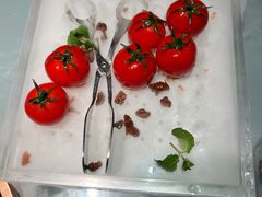 -小大董·烤鸭(观景餐厅·南京西路店)