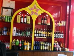 -槐店王婆大虾(长江道店)