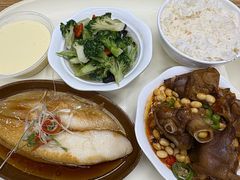 -万达广场(武汉菱角湖店)