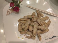 -国惠大酒楼(宝龙店)