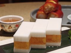 -点都德(水贝IBC店)