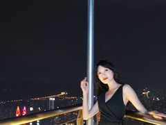 -WFC会仙楼观景台