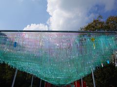 -黄公望隐居地