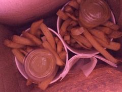 iphone_upload_pic-艾薯夫妇Aysh(福田星河COCOPark店)