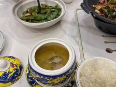-读酒坊私房菜