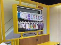 -爱回收(龙湖U城店)