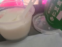 -金凤成祥(白广路店)