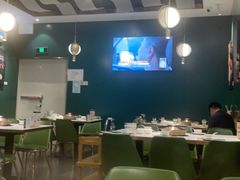-烹然四季椰子鸡火锅(姚家园万象汇店)