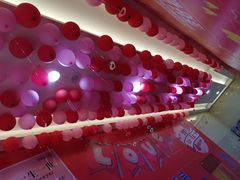 -宝业东城广场(东二环路店)