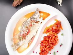 -本逸·割烹料理(湖墅店)