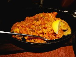 -西安威斯汀大酒店·宴会厅