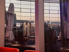 外景-老板恋上鱼(恒隆广场店)