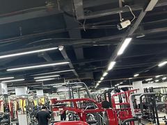 -超鹿运动(融侨锦江店)