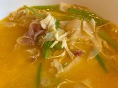 -童福兴·南京菜(老门东店)