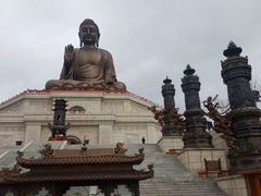 -六鼎山文化旅游区