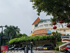-盆满钵满·国家非遗传承(云台店)