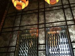 android_upload_pic-天津君隆威斯汀酒店