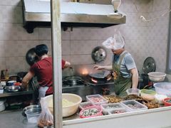 -联生老店(集美店)