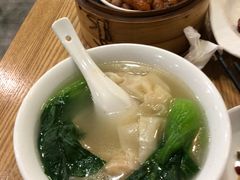 -禧座港式餐厅(星河店)