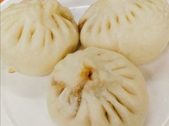 -天兴居(鲜鱼口街店)