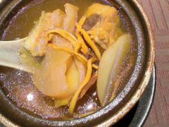 -汤家茗苑·精致私房菜(白沙店)