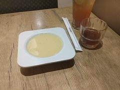 -豪客来牛排(府河店)