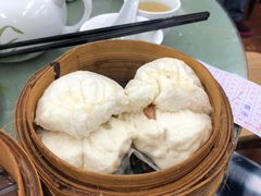 -香港蓮香樓(中環店)