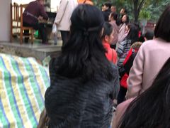 -邓记新一代糖油果子(四川煤管局供销公司职工宿舍店)