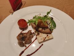 -德大西餐社(云南南路店)
