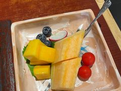 -蟹田居·活蟹料理(东城店)