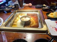 -大渝火锅(苏州西城永捷店)