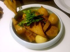 -青叶202都市餐厅(迪诺水镇店)