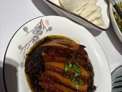 -客家汇·客家传承菜(水库店)