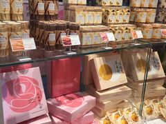 -好利来(东直门银座店)
